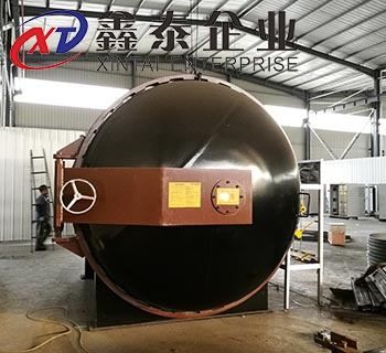 碳纖維羞羞草视频