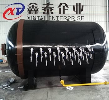 羞羞草视频 羞羞草视频